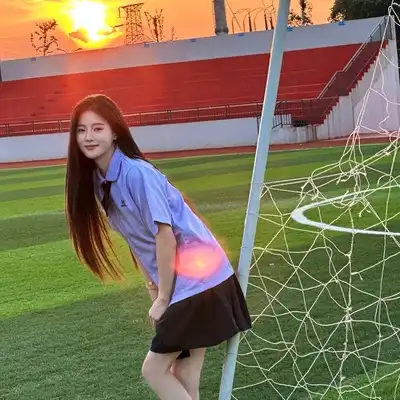 杜鑫杰