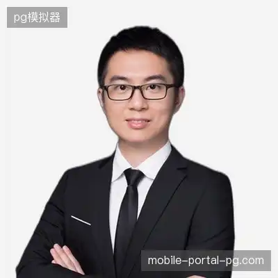 何成