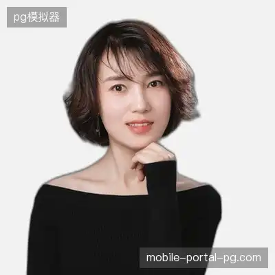 贾宇
