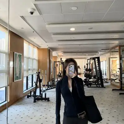 康承佑