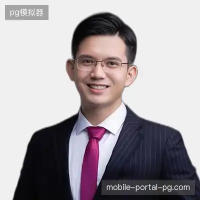赵飞